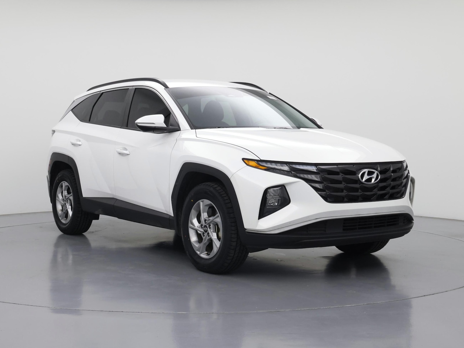 hyundai tucson 2023 5NMJBCAE1PH224141 image hyundai tucson 2023 5NMJBCAE1PH224141 image
