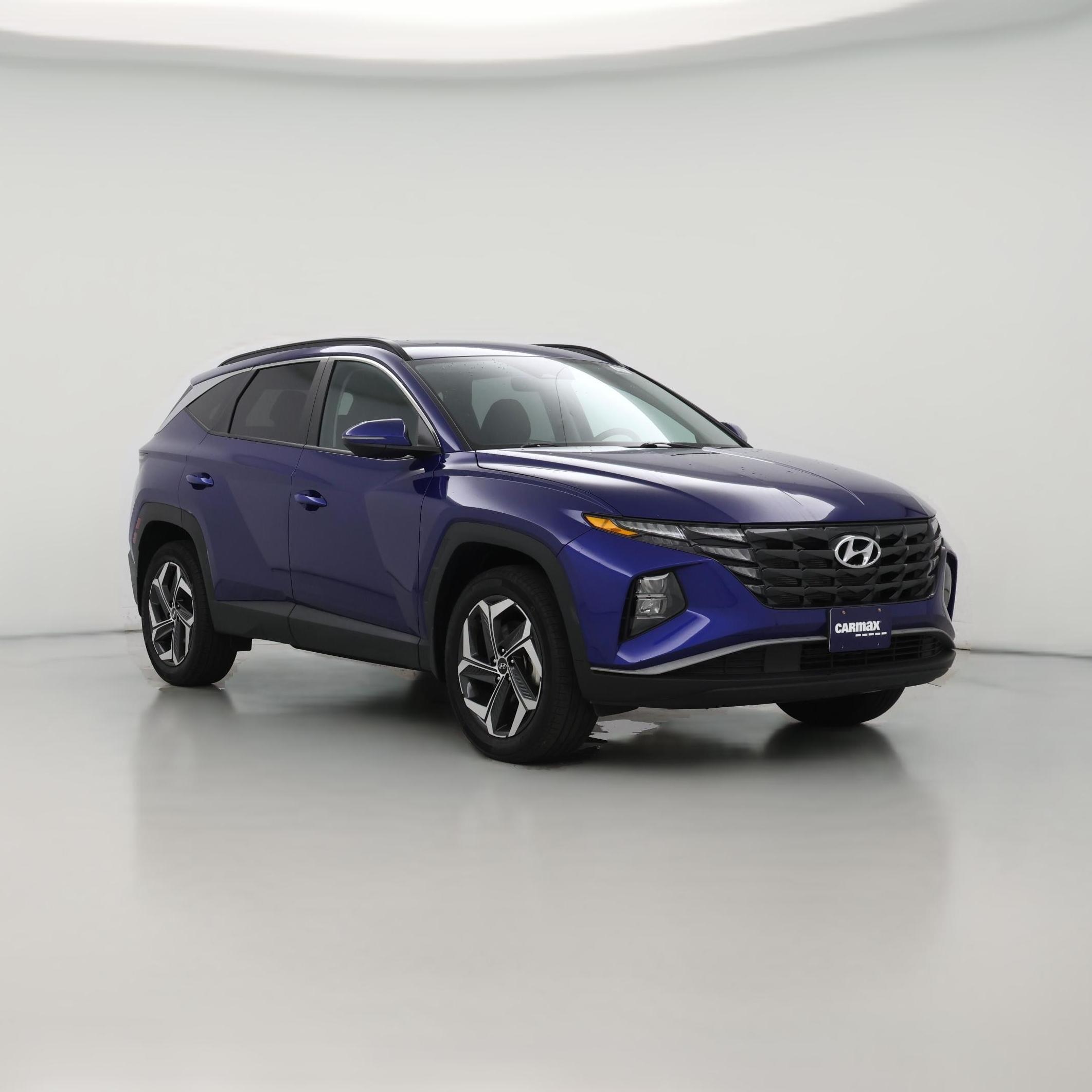 hyundai tucson 2023 5NMJFCAE3PH261776 image hyundai tucson 2023 5NMJFCAE3PH261776 image