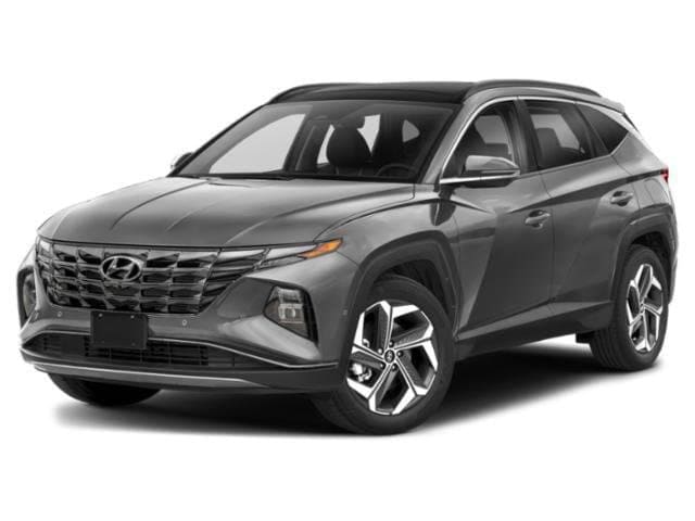 hyundai tucson 2023 5NMJECAE5PH231195 image hyundai tucson 2023 5NMJECAE5PH231195 image