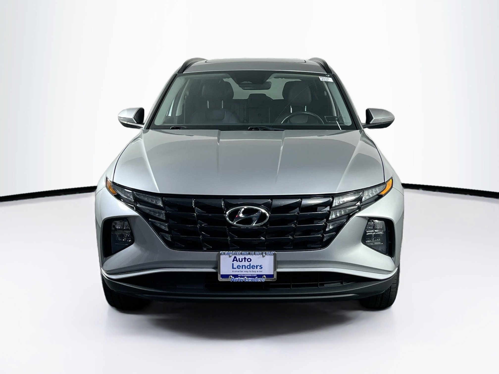hyundai tucson 2023 5NMJFCAE7PH253115 image hyundai tucson 2023 5NMJFCAE7PH253115 image