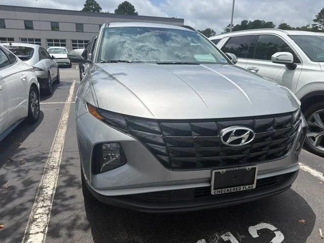 hyundai tucson 2023 5NMJFCAE7PH283506 image hyundai tucson 2023 5NMJFCAE7PH283506 image