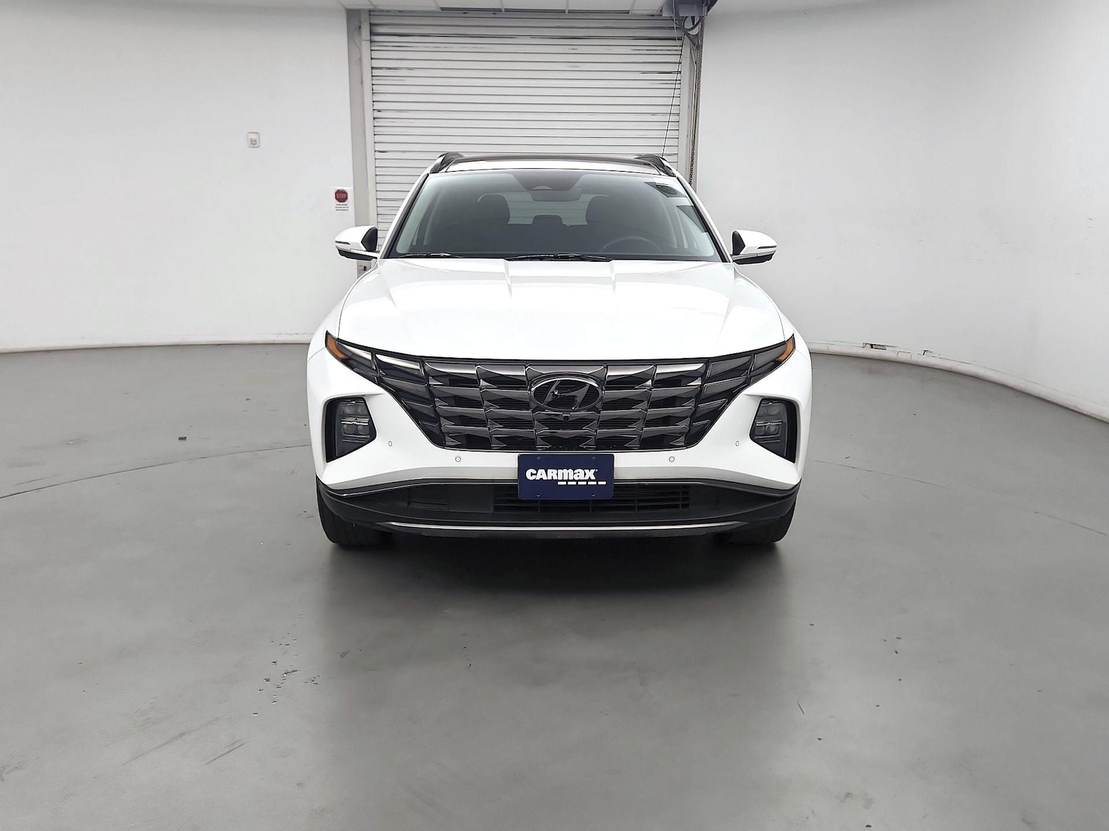 hyundai tucson 2023 5NMJECAE0PH229273 image hyundai tucson 2023 5NMJECAE0PH229273 image