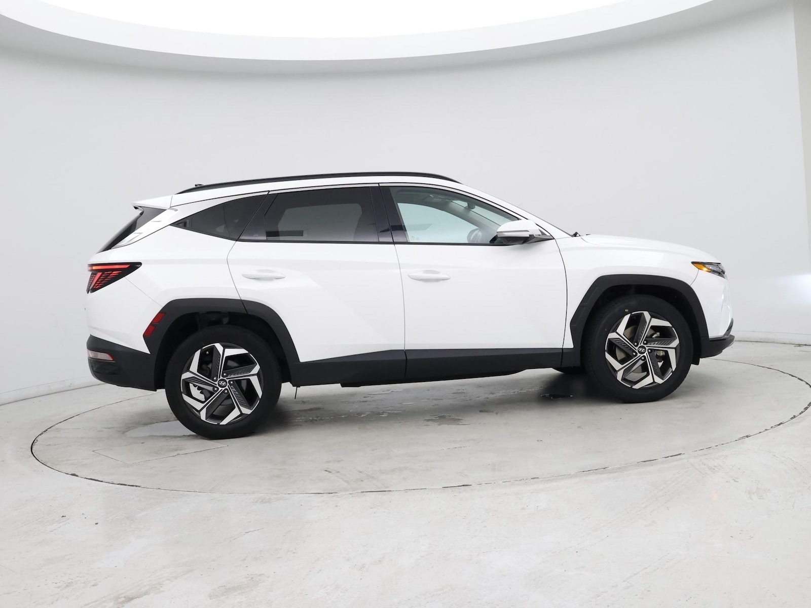 hyundai tucson 2023 5NMJECAE3PH280654 image hyundai tucson 2023 5NMJECAE3PH280654 image