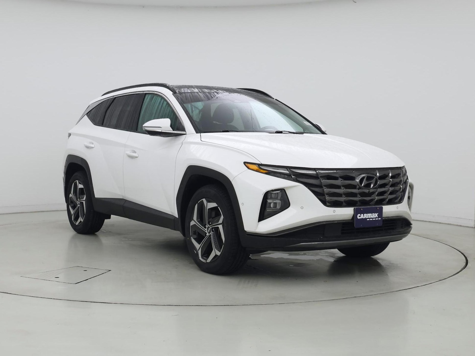 hyundai tucson 2023 5NMJECAE8PH268130 image hyundai tucson 2023 5NMJECAE8PH268130 image