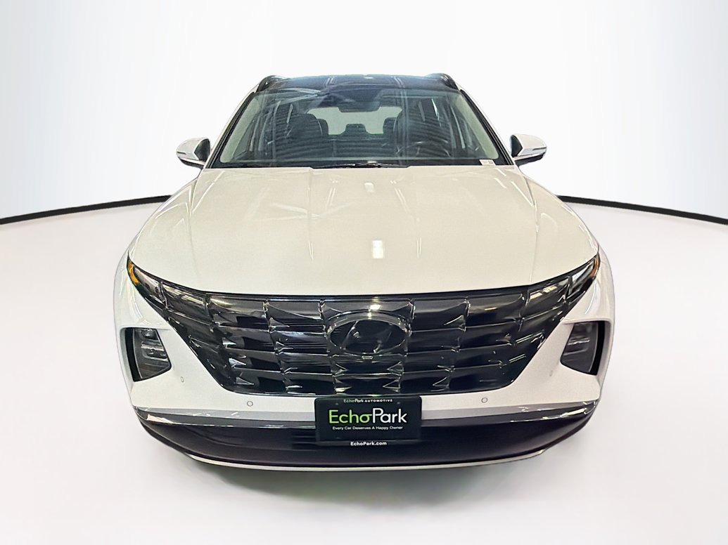 hyundai tucson 2023 5NMJECAE0PH287352 image hyundai tucson 2023 5NMJECAE0PH287352 image