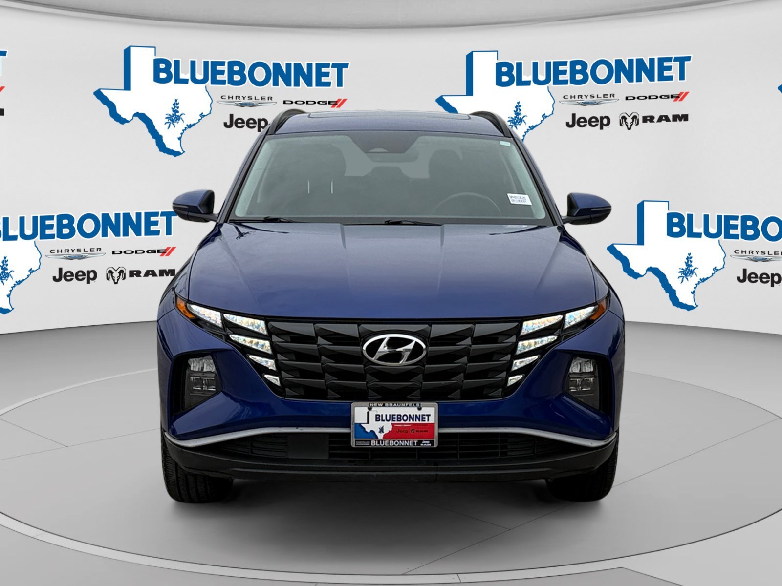 hyundai tucson 2023 5NMJFCAE9PH210525 image hyundai tucson 2023 5NMJFCAE9PH210525 image