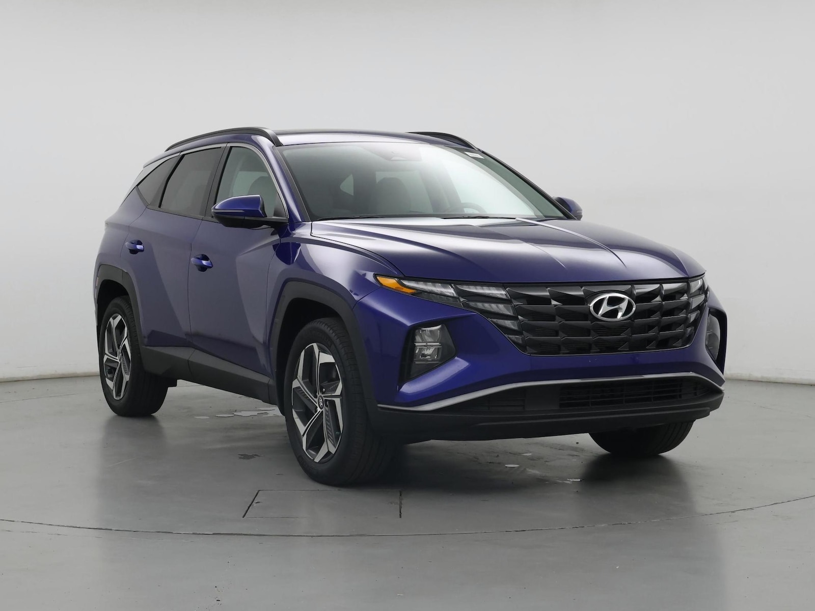 hyundai tucson 2023 5NMJFCAE9PH287959 image hyundai tucson 2023 5NMJFCAE9PH287959 image