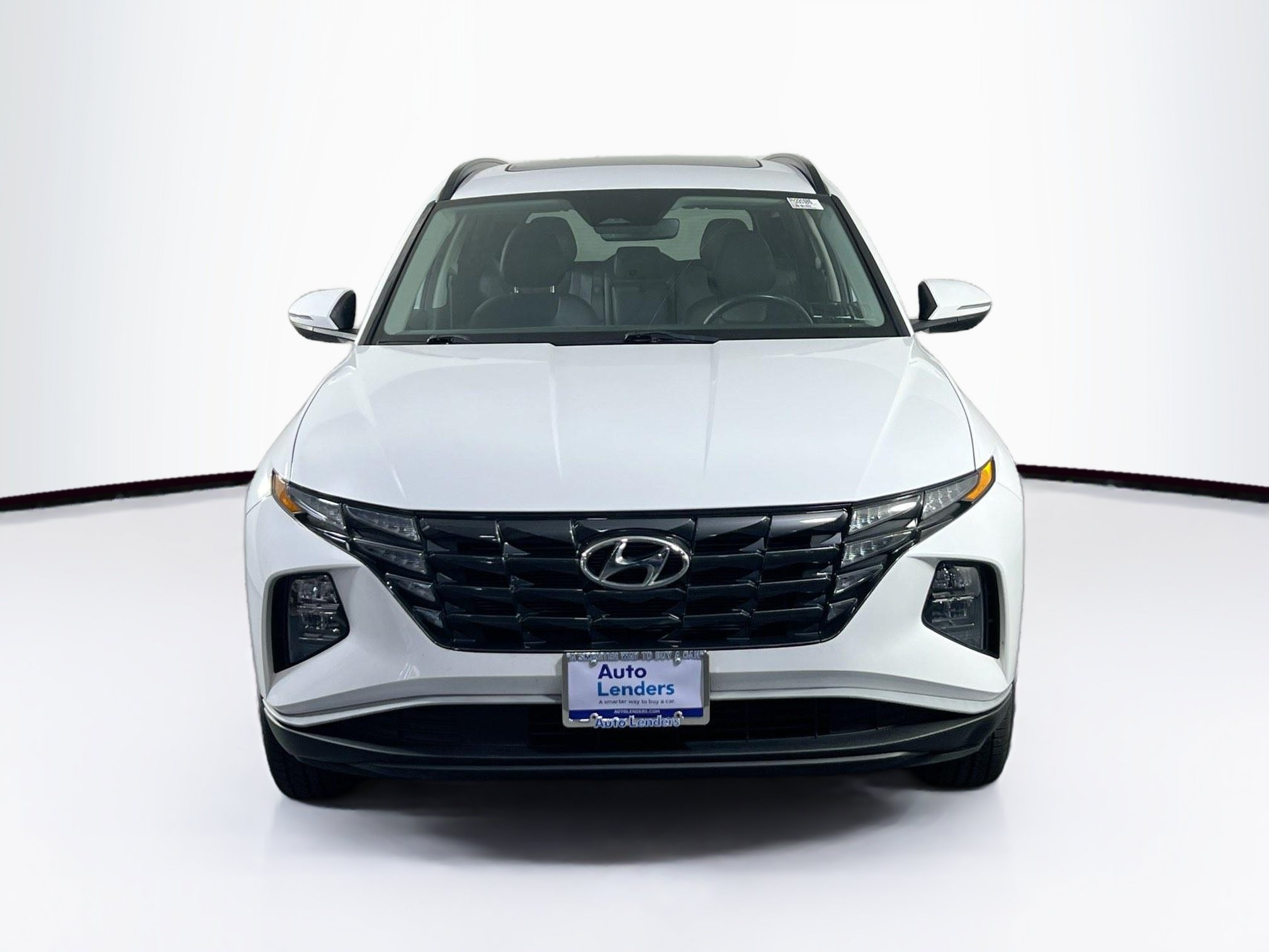 hyundai tucson 2023 5NMJFCAE7PH291086 image hyundai tucson 2023 5NMJFCAE7PH291086 image