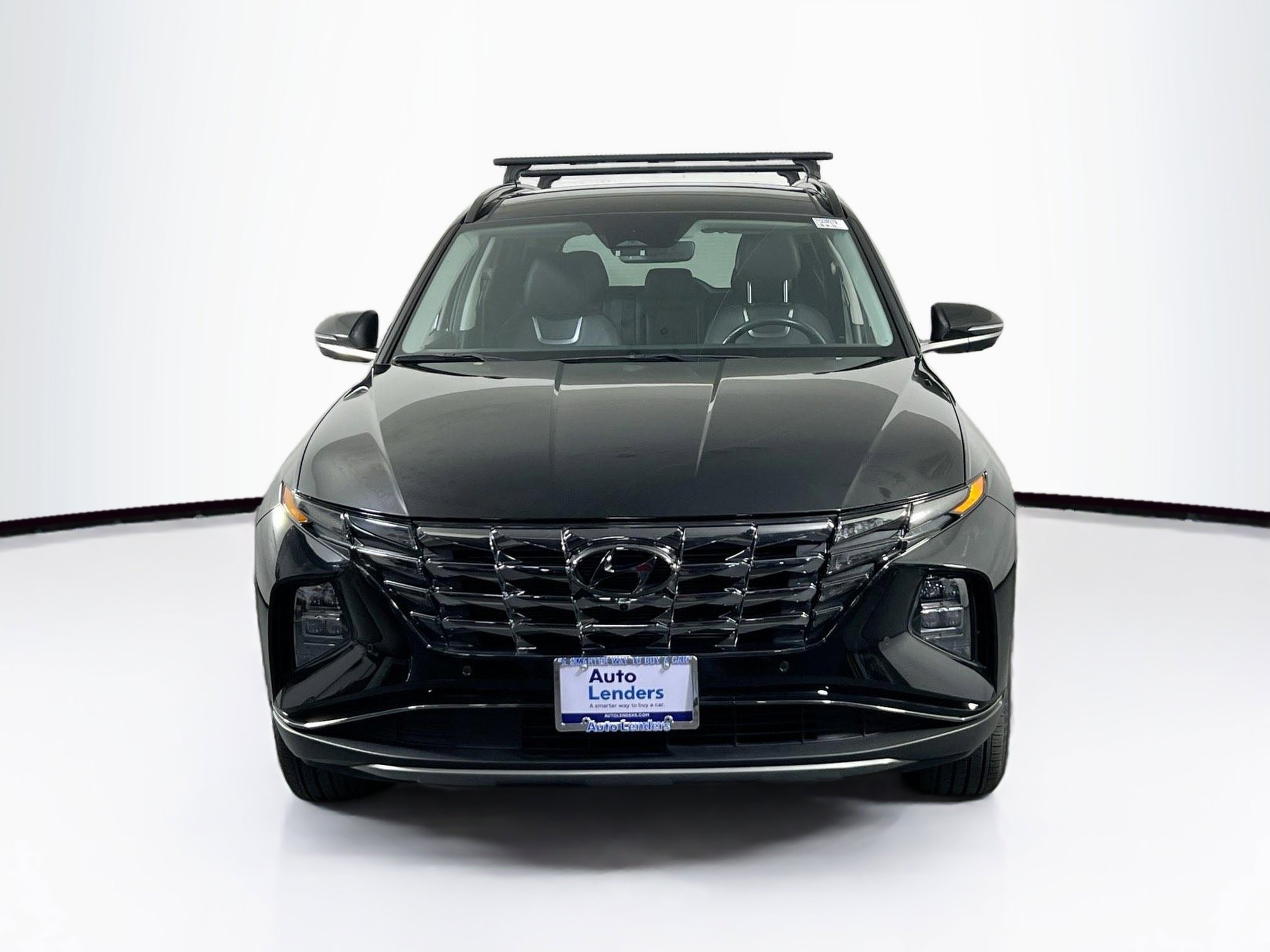 hyundai tucson 2023 5NMJECAEXPH230978 image hyundai tucson 2023 5NMJECAEXPH230978 image