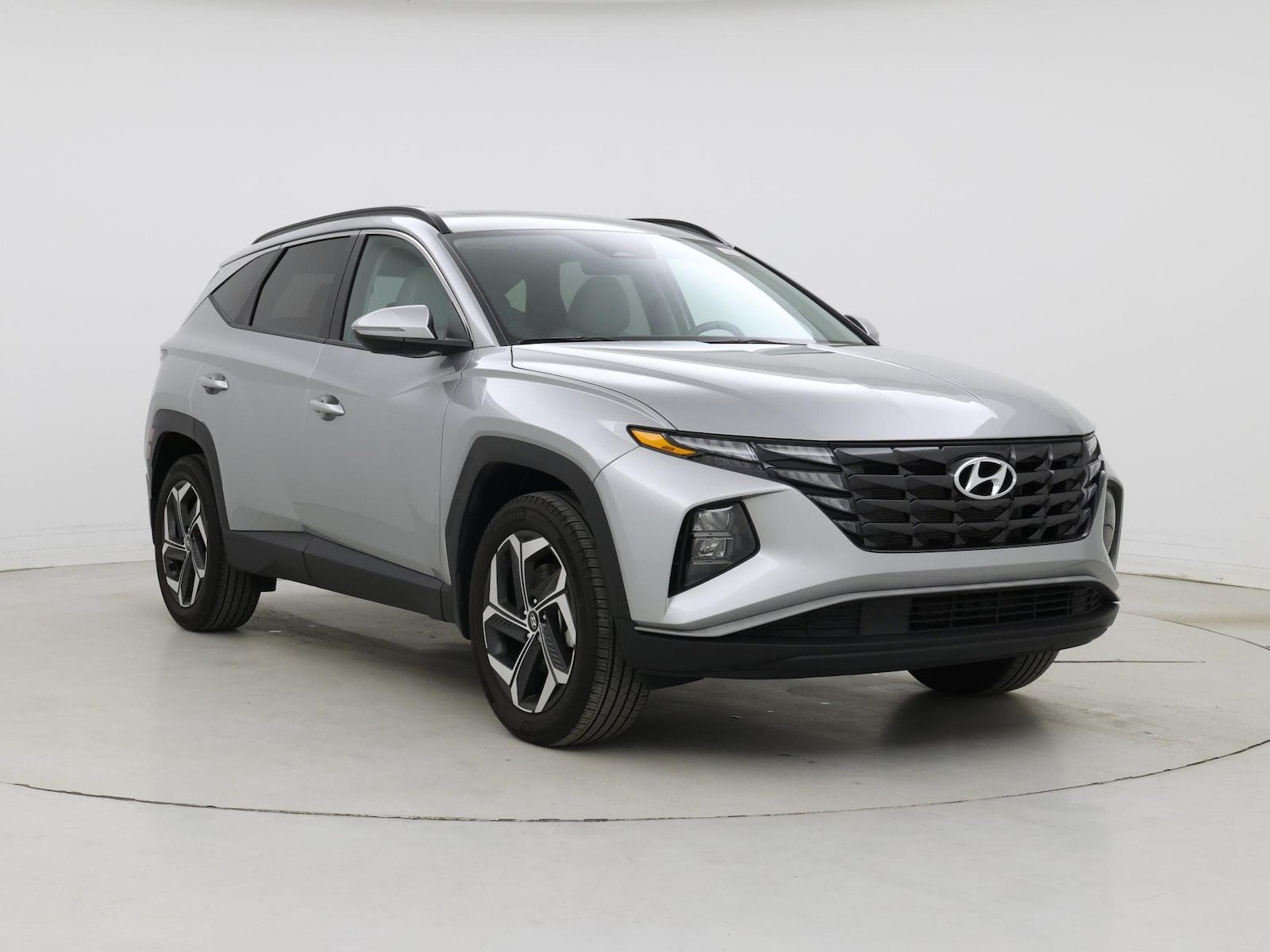 hyundai tucson 2023 5NMJFCAE0PH199270 image hyundai tucson 2023 5NMJFCAE0PH199270 image