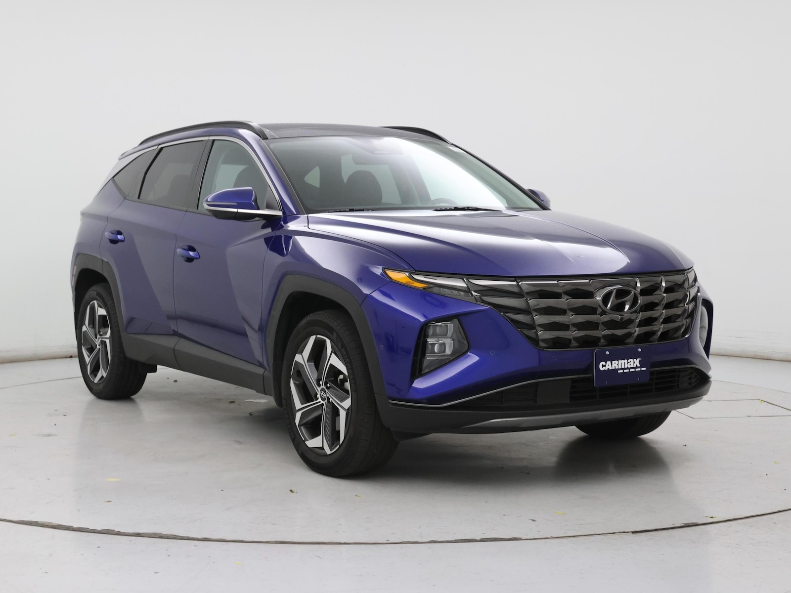 hyundai tucson 2023 5NMJECAE2PH294058 image hyundai tucson 2023 5NMJECAE2PH294058 image