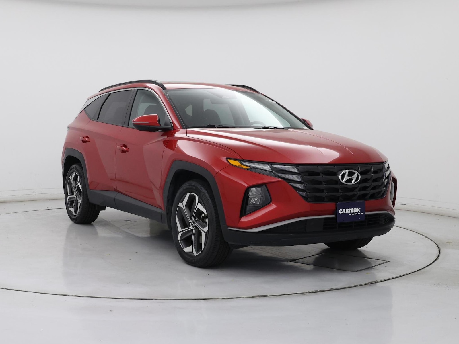 hyundai tucson 2023 5NMJFCAE4PH239253 image hyundai tucson 2023 5NMJFCAE4PH239253 image