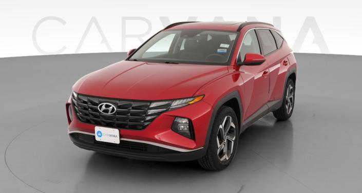 hyundai tucson 2023 5NMJFCAE7PH279732 image hyundai tucson 2023 5NMJFCAE7PH279732 image