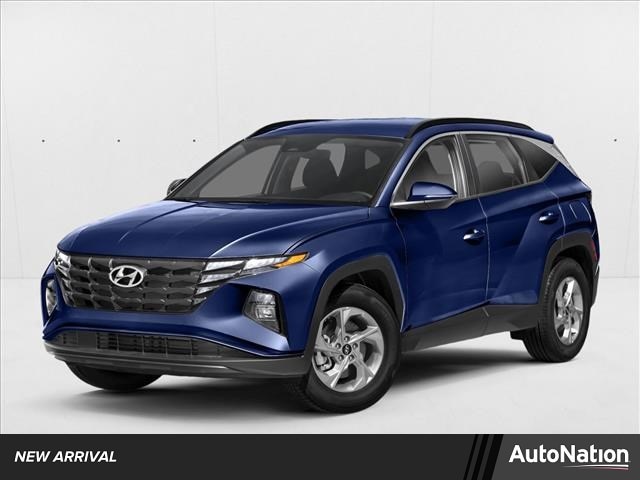 hyundai tucson 2023 5NMJBCAE9PH283583 image hyundai tucson 2023 5NMJBCAE9PH283583 image