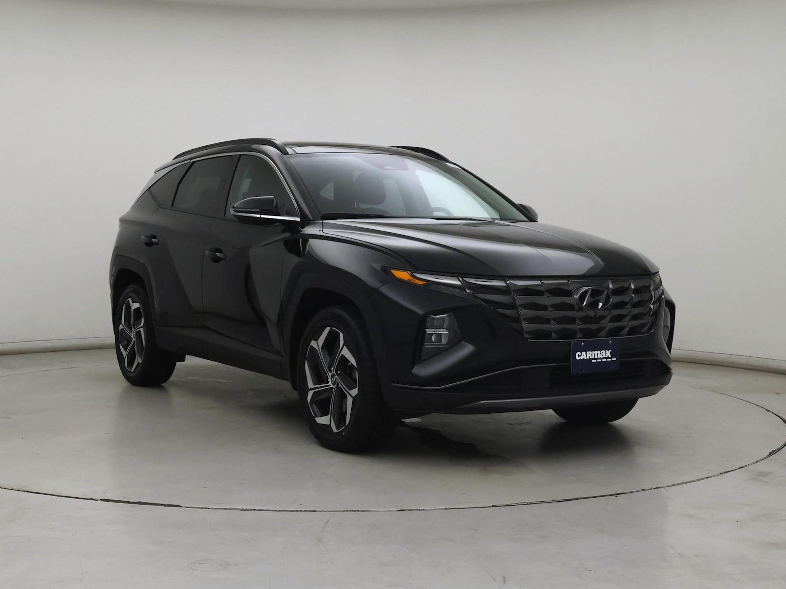 hyundai tucson 2023 5NMJECAE6PH278512 image hyundai tucson 2023 5NMJECAE6PH278512 image