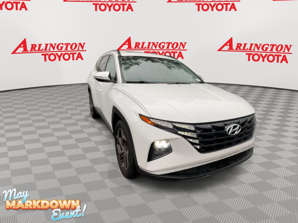 hyundai tucson 2023 5NMJF3AE2PH254141 image hyundai tucson 2023 5NMJF3AE2PH254141 image
