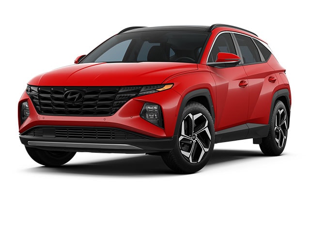 hyundai tucson 2023 5NMJECAE3PH268178 image hyundai tucson 2023 5NMJECAE3PH268178 image