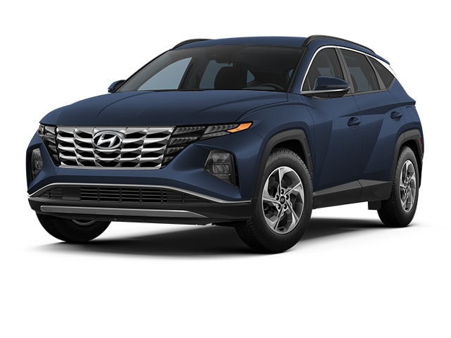 hyundai tucson 2023 KM8JBCAE6PU247175 image hyundai tucson 2023 KM8JBCAE6PU247175 image
