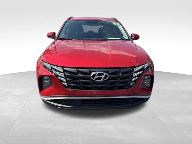 hyundai tucson 2023 5NMJBCAE9PH262314 image hyundai tucson 2023 5NMJBCAE9PH262314 image