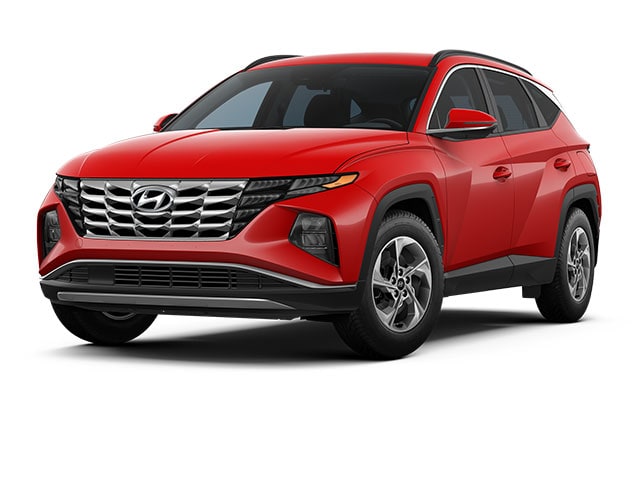 hyundai tucson 2023 5NMJBCAE6PH259189 image hyundai tucson 2023 5NMJBCAE6PH259189 image
