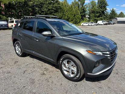 hyundai tucson 2023 5NMJBCAE9PH277203 image hyundai tucson 2023 5NMJBCAE9PH277203 image