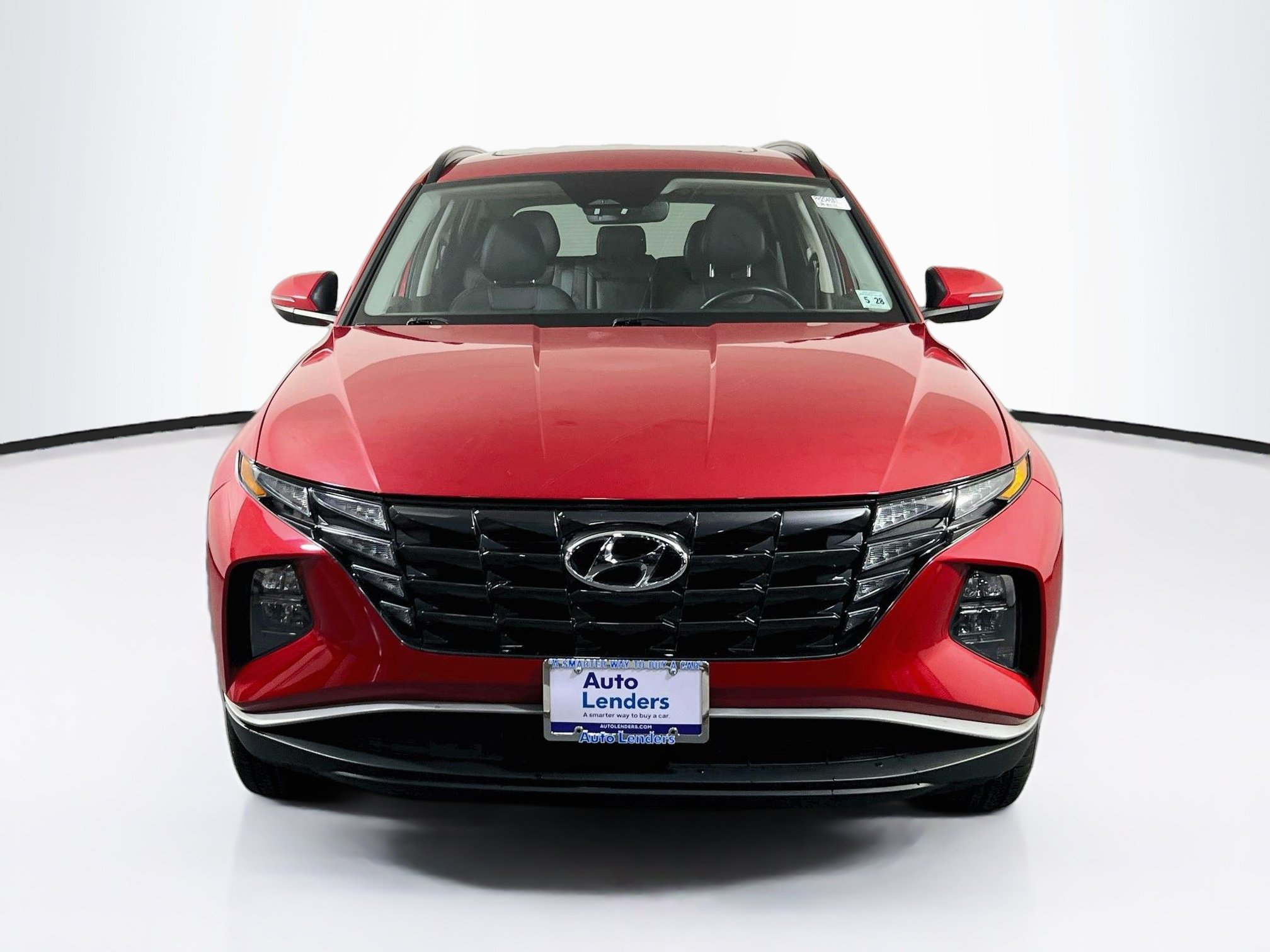 hyundai tucson 2023 5NMJFCAE0PH254607 image hyundai tucson 2023 5NMJFCAE0PH254607 image