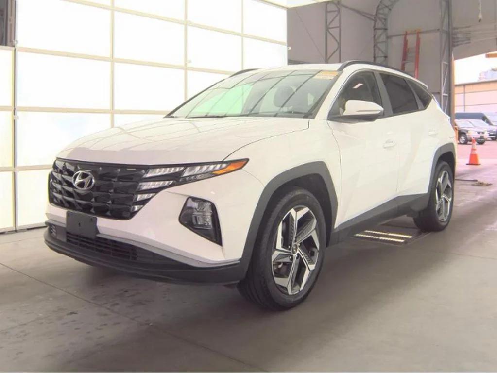 hyundai tucson 2023 5NMJFCAE1PH252199 image hyundai tucson 2023 5NMJFCAE1PH252199 image