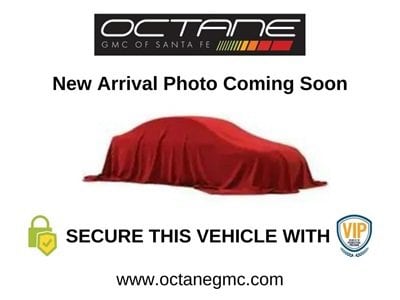 hyundai tucson 2023 5NMJFCAE8PH235674 image hyundai tucson 2023 5NMJFCAE8PH235674 image