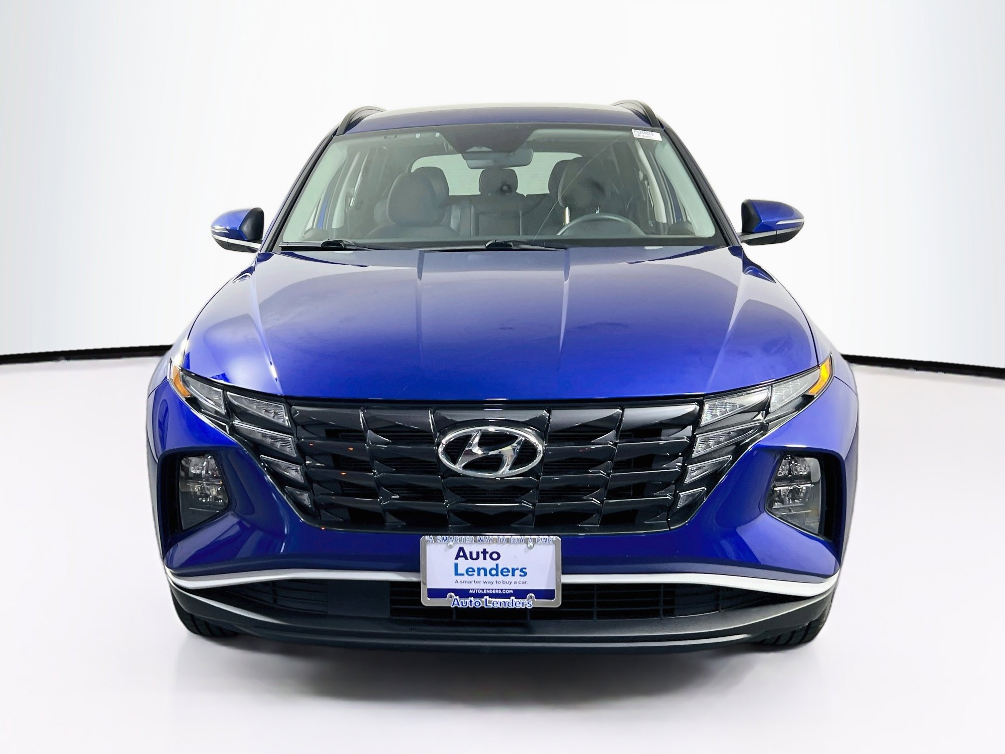 hyundai tucson 2023 5NMJBCAE3PH288018 image hyundai tucson 2023 5NMJBCAE3PH288018 image