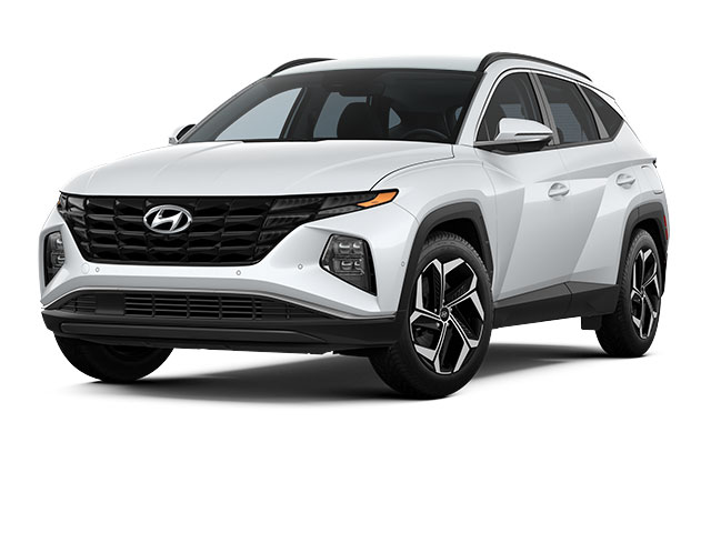 hyundai tucson 2023 5NMJFCAE5PH254117 image hyundai tucson 2023 5NMJFCAE5PH254117 image