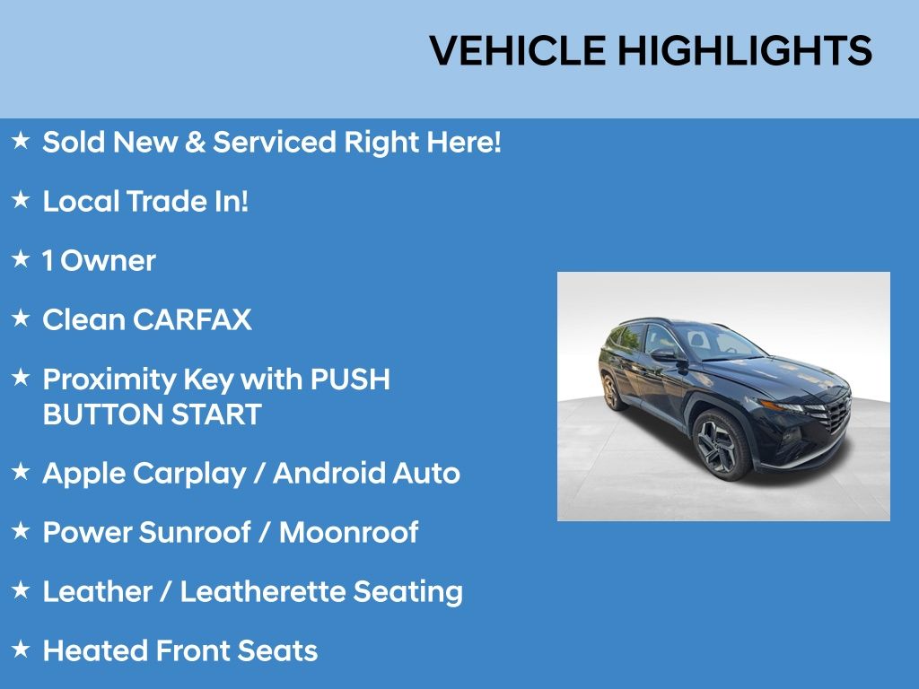 hyundai tucson 2023 5NMJFCAE1PH202631 image hyundai tucson 2023 5NMJFCAE1PH202631 image