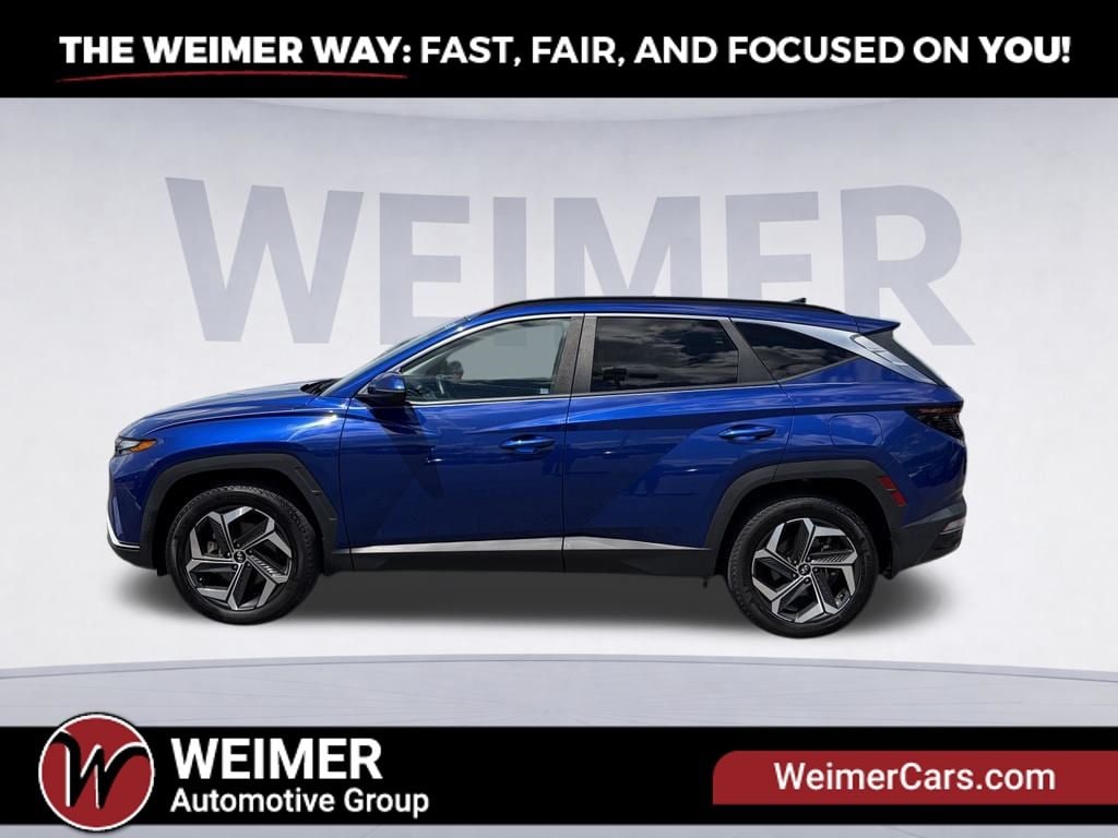 hyundai tucson 2023 5NMJFCAE8PH238347 image hyundai tucson 2023 5NMJFCAE8PH238347 image