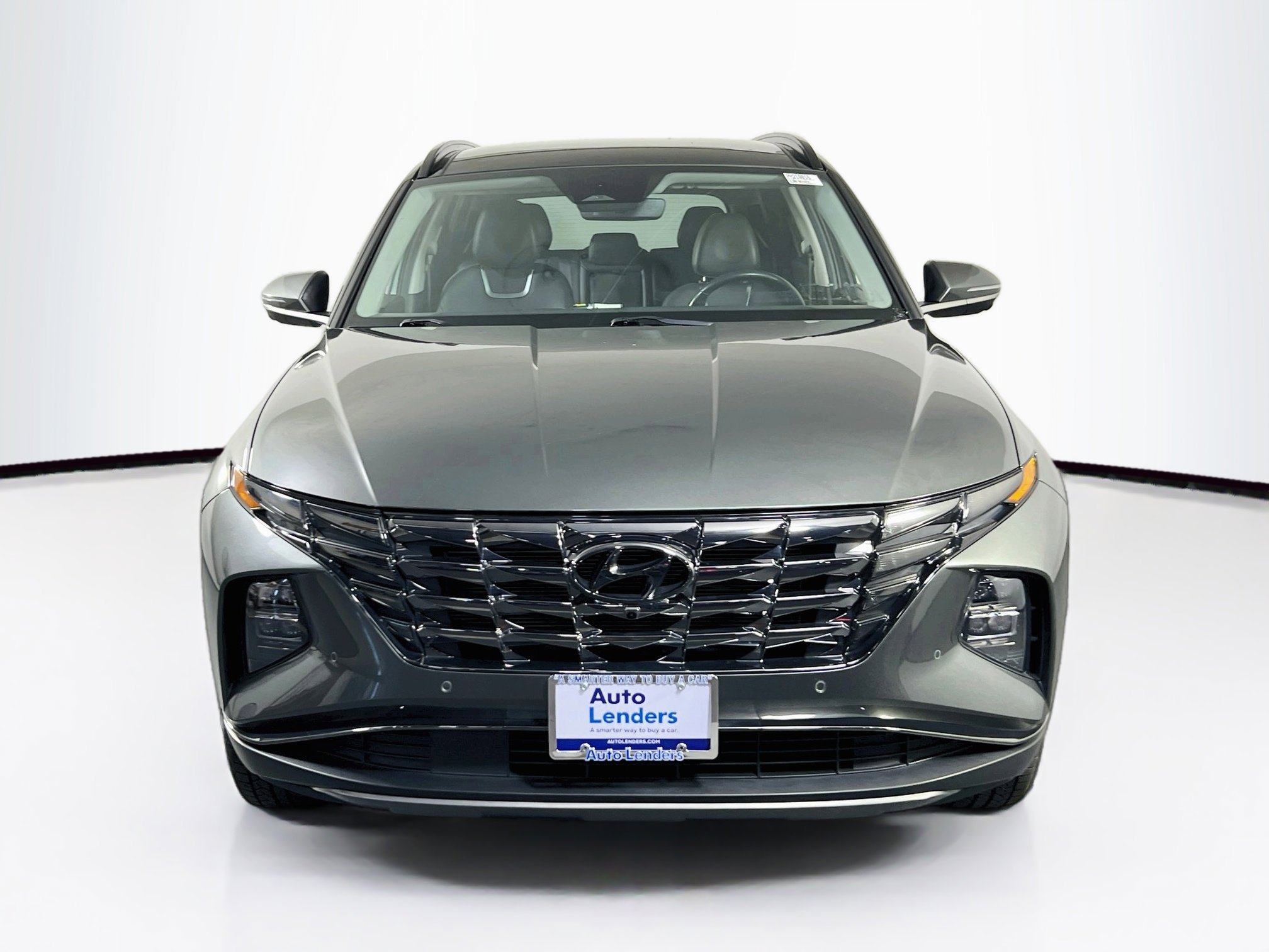 hyundai tucson 2023 5NMJECAE6PH210016 image hyundai tucson 2023 5NMJECAE6PH210016 image