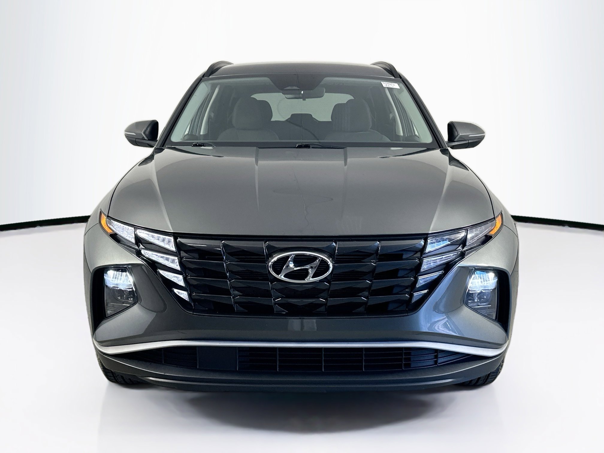 hyundai tucson 2023 5NMJB3AE8PH244273 image hyundai tucson 2023 5NMJB3AE8PH244273 image