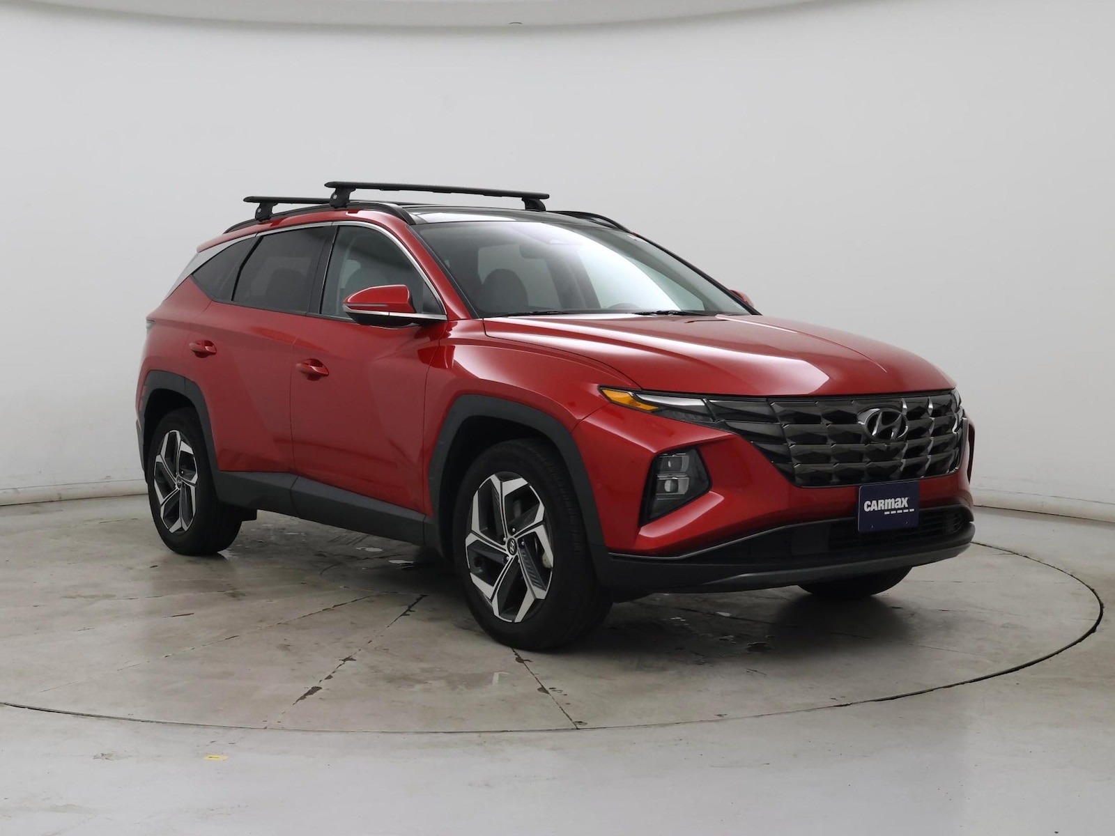 hyundai tucson 2023 5NMJECAE0PH213848 image hyundai tucson 2023 5NMJECAE0PH213848 image