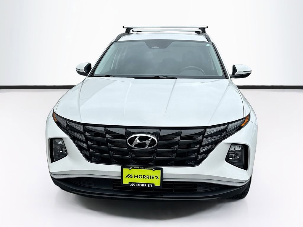 hyundai tucson 2023 5NMJBCAE0PH231517 image hyundai tucson 2023 5NMJBCAE0PH231517 image