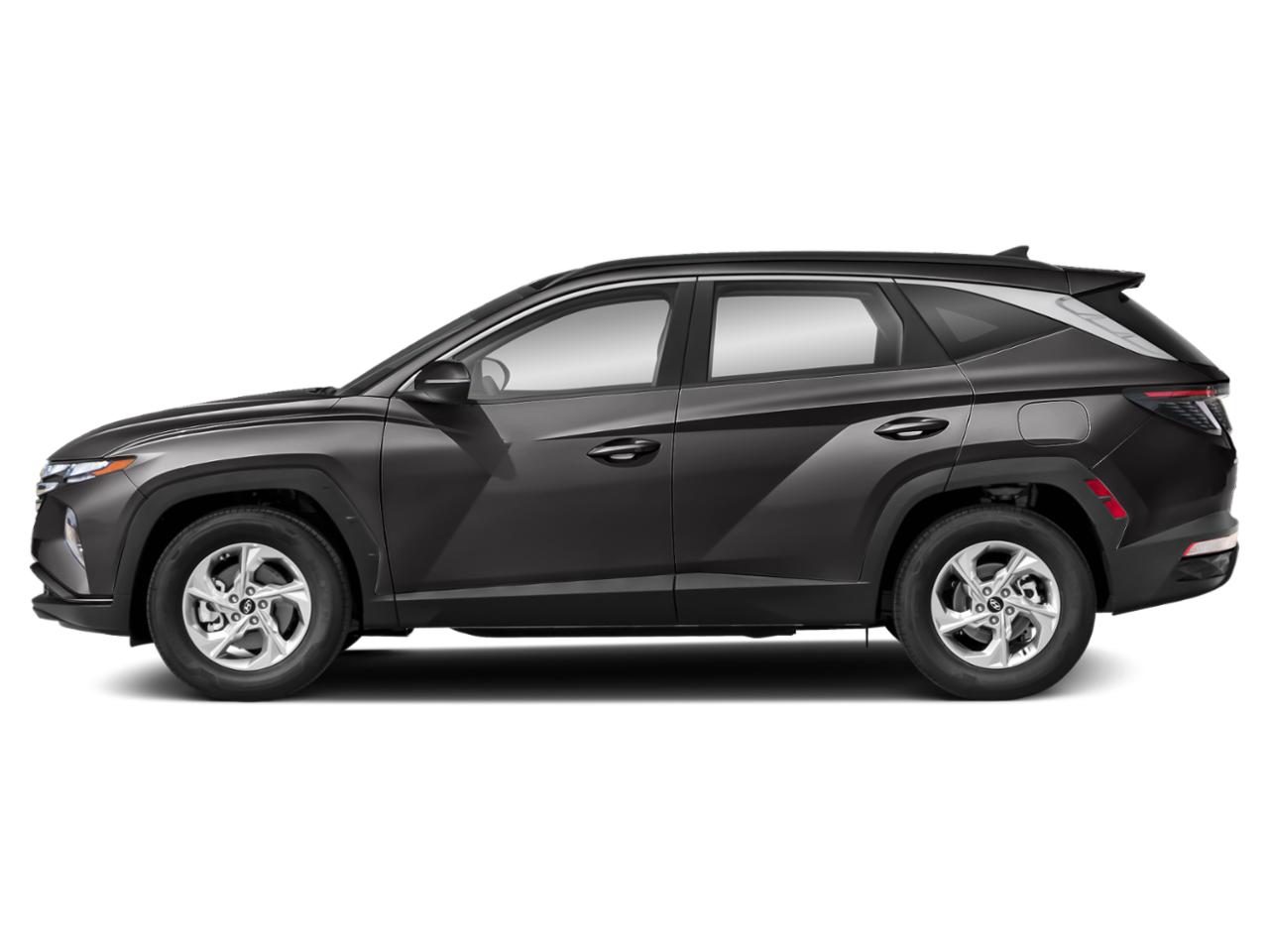 hyundai tucson 2023 5NMJBCAE6PH293889 image hyundai tucson 2023 5NMJBCAE6PH293889 image