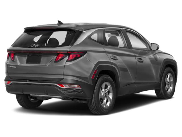 hyundai tucson 2023 5NMJA3AEXPH183981 image hyundai tucson 2023 5NMJA3AEXPH183981 image