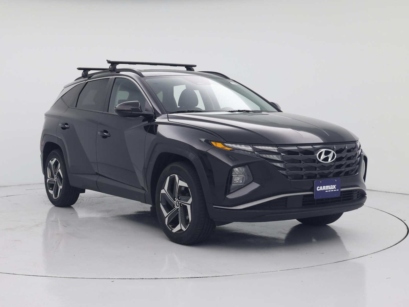hyundai tucson 2023 5NMJFCAE2PH262742 image hyundai tucson 2023 5NMJFCAE2PH262742 image