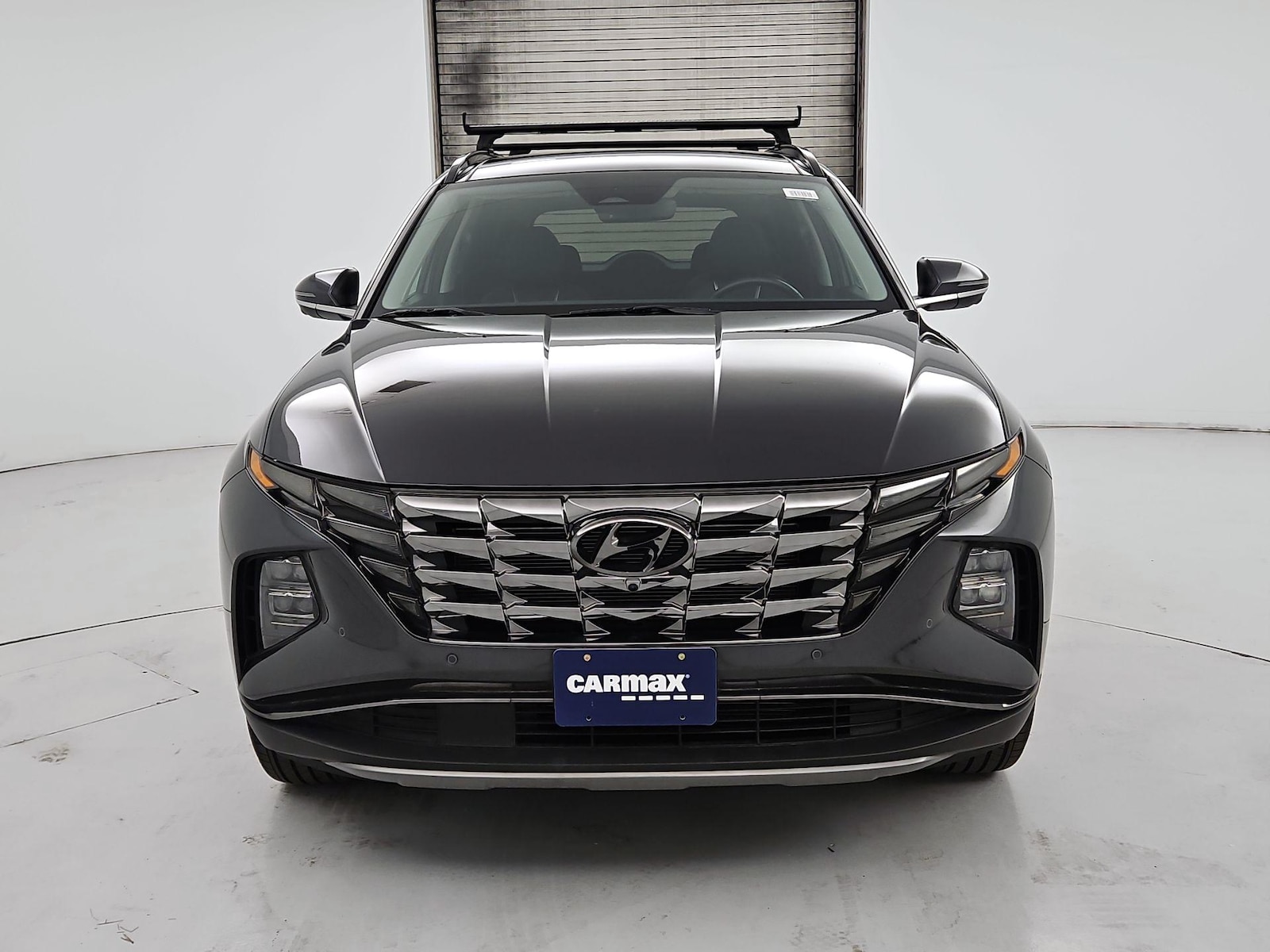 hyundai tucson 2023 5NMJECAE0PH194248 image hyundai tucson 2023 5NMJECAE0PH194248 image