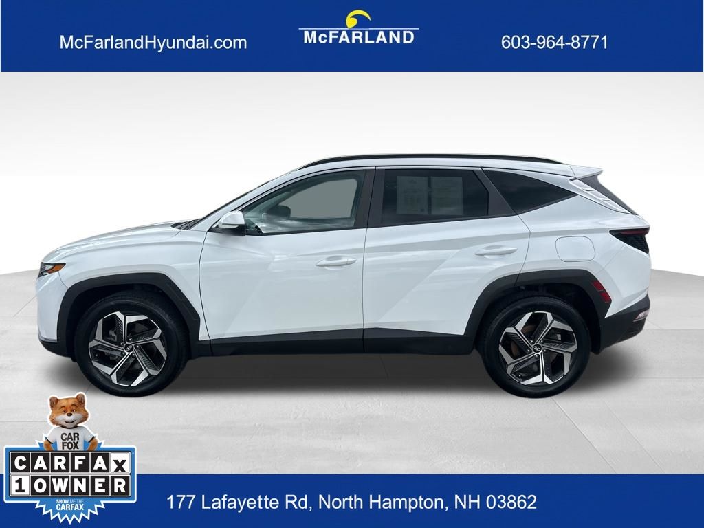 hyundai tucson 2023 5NMJFCAE7PH189349 image hyundai tucson 2023 5NMJFCAE7PH189349 image
