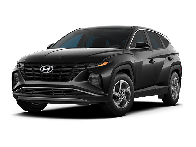 hyundai tucson 2023 5NMJA3AE8PH289555 image hyundai tucson 2023 5NMJA3AE8PH289555 image