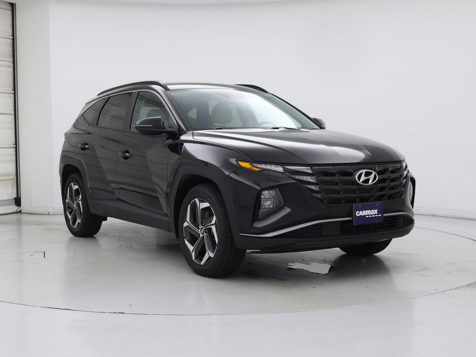 hyundai tucson 2023 5NMJFCAE7PH228828 image hyundai tucson 2023 5NMJFCAE7PH228828 image