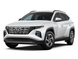 hyundai tucson 2023 KM8JB3AE2PU204775 image hyundai tucson 2023 KM8JB3AE2PU204775 image
