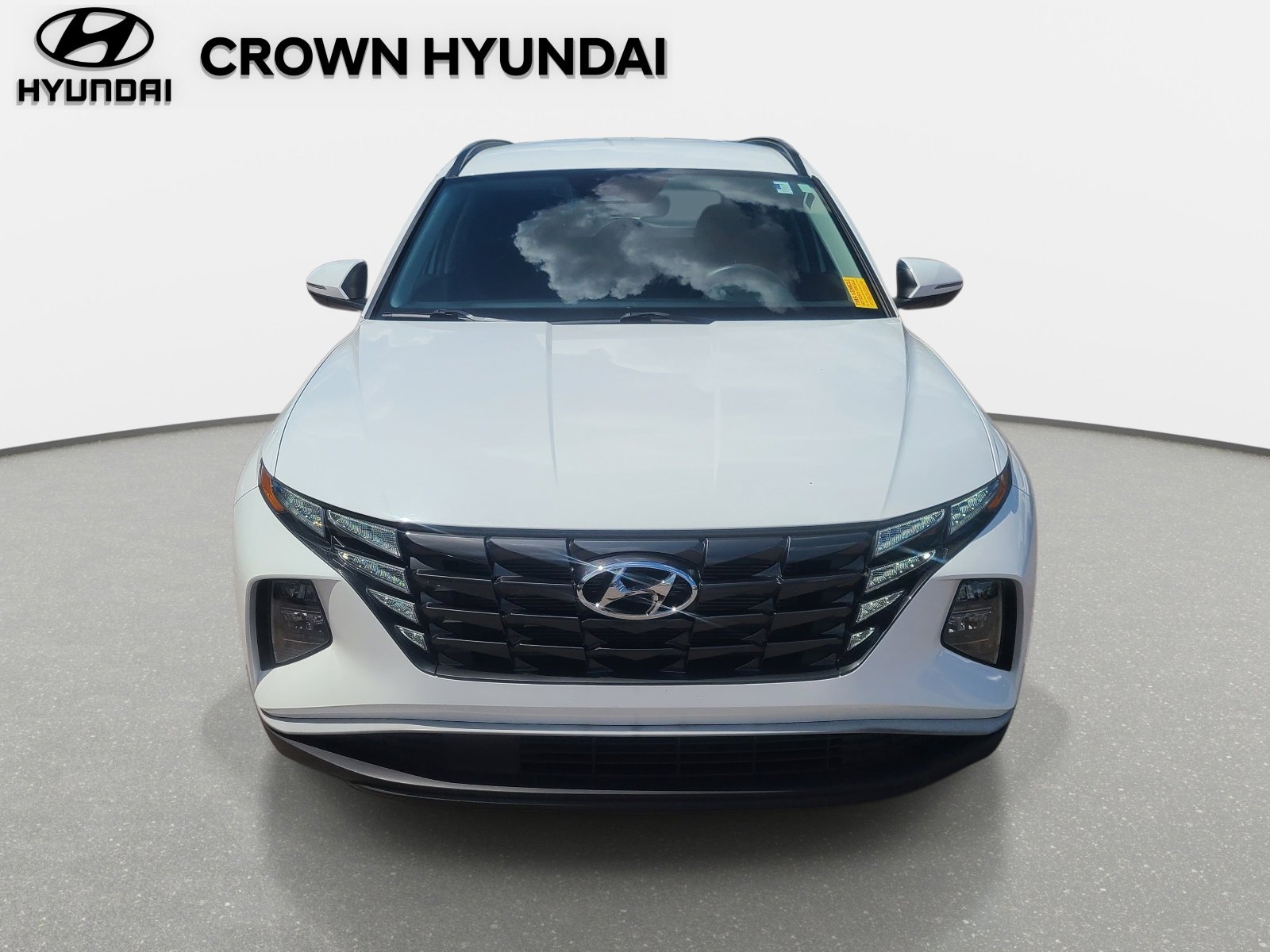 hyundai tucson 2023 5NMJB3AE8PH253099 image hyundai tucson 2023 5NMJB3AE8PH253099 image