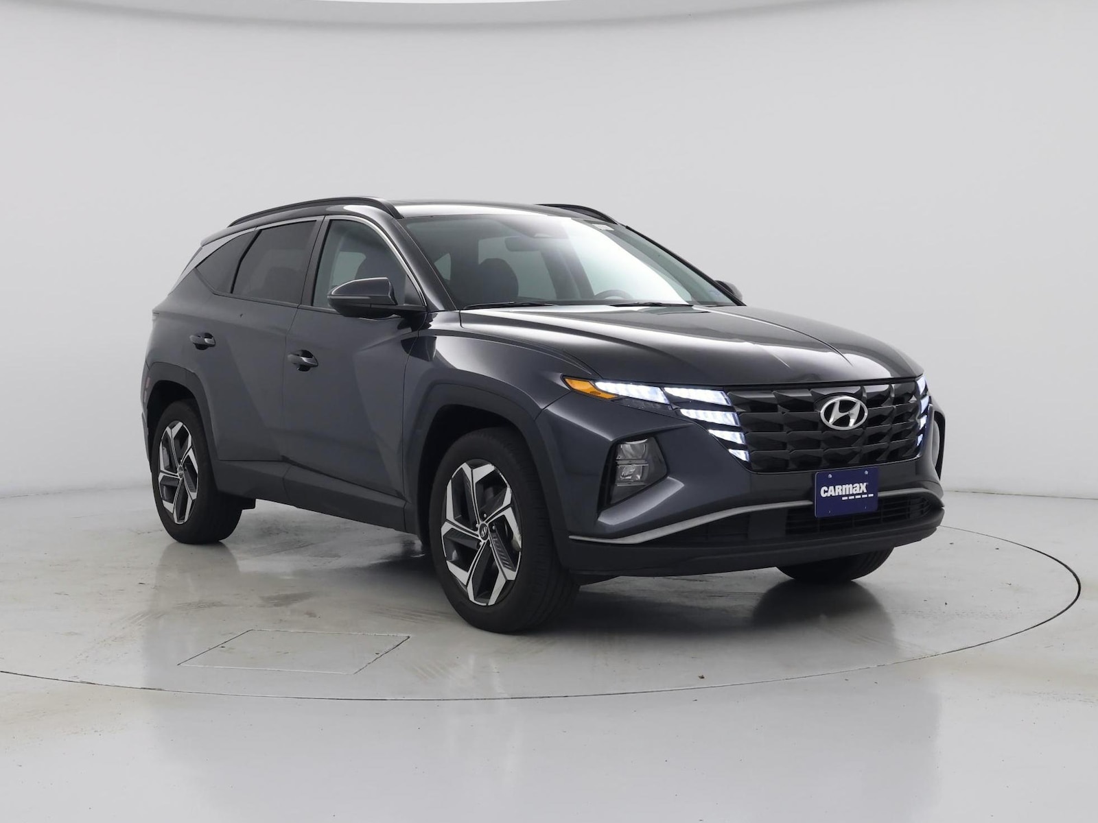 hyundai tucson 2023 5NMJFCAE2PH250901 image hyundai tucson 2023 5NMJFCAE2PH250901 image