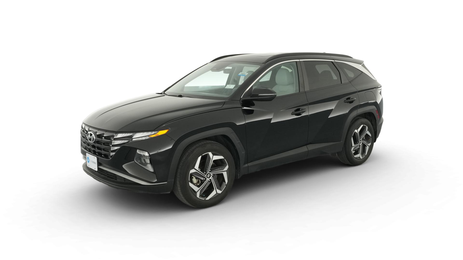 hyundai tucson 2023 5NMJBCAE7PH246810 image hyundai tucson 2023 5NMJBCAE7PH246810 image