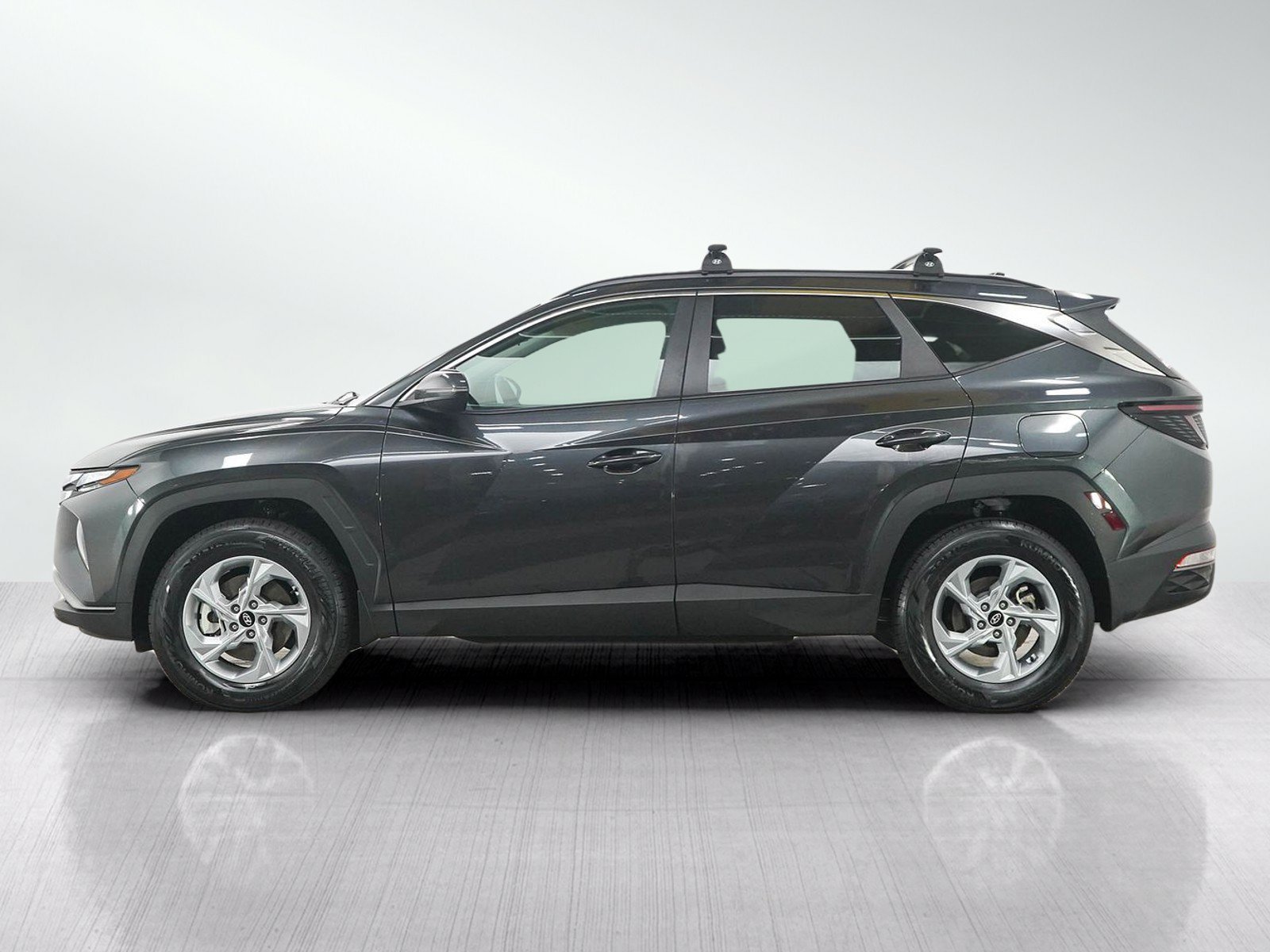 hyundai tucson 2023 5NMJBCAE6PH229545 image hyundai tucson 2023 5NMJBCAE6PH229545 image