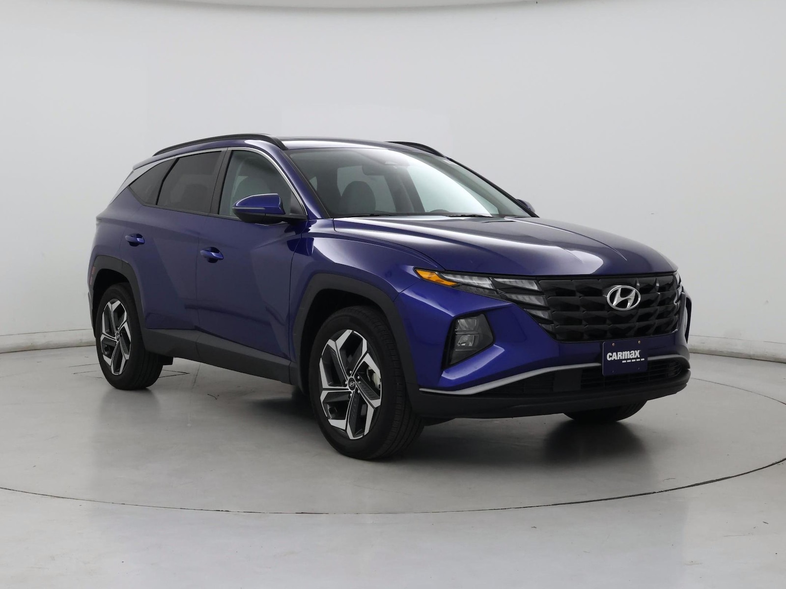 hyundai tucson 2023 5NMJFCAE9PH217653 image hyundai tucson 2023 5NMJFCAE9PH217653 image