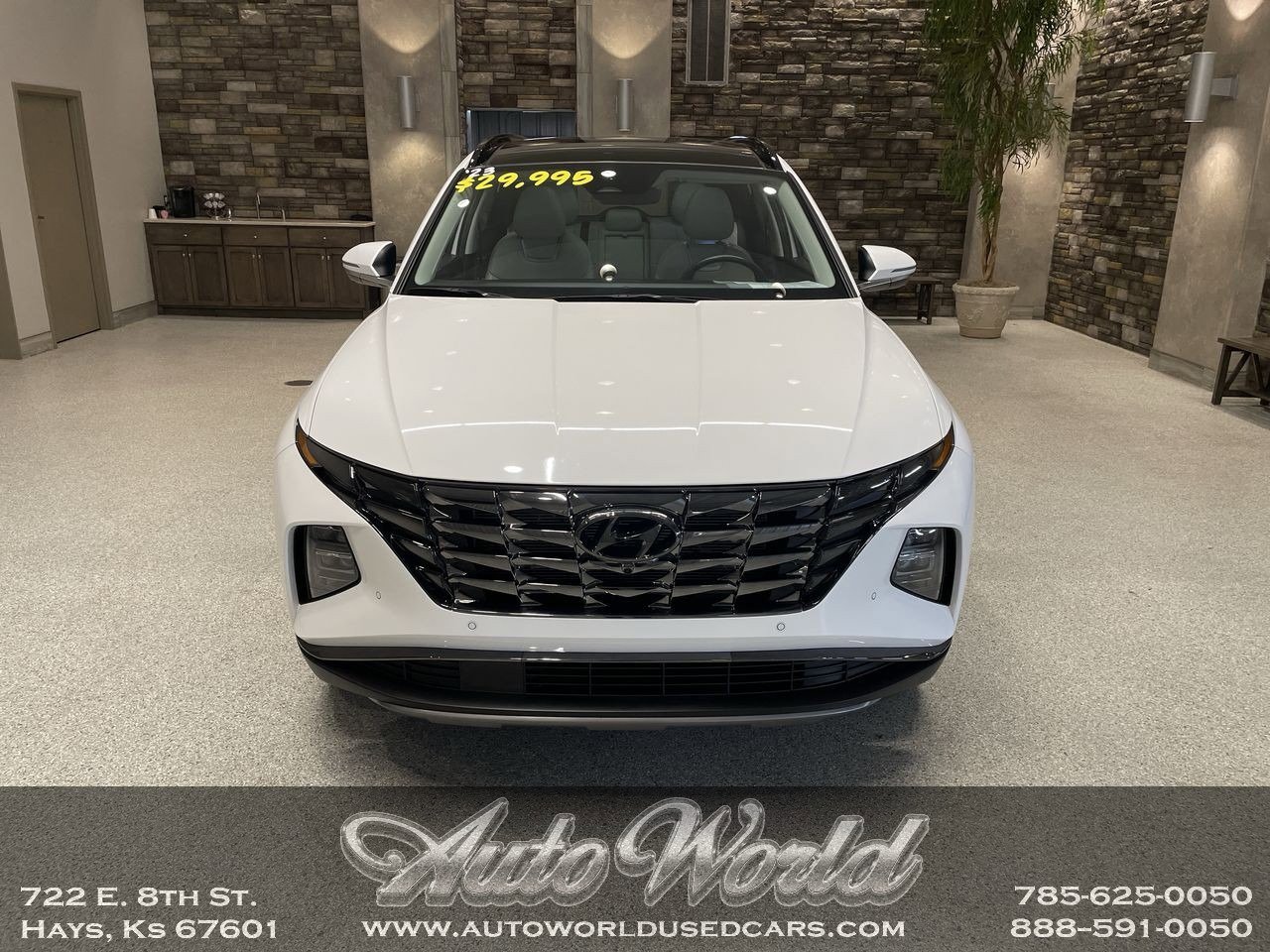 hyundai tucson 2023 5NMJECAE6PH227480 image hyundai tucson 2023 5NMJECAE6PH227480 image